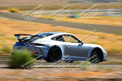 media/Sep-25-2024-Open Track Racing (Wed) [[e97609b8b7]]/Blue Group/Session 2 (Turn 5)/